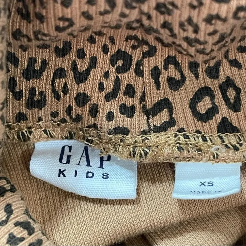 GAP kids girls